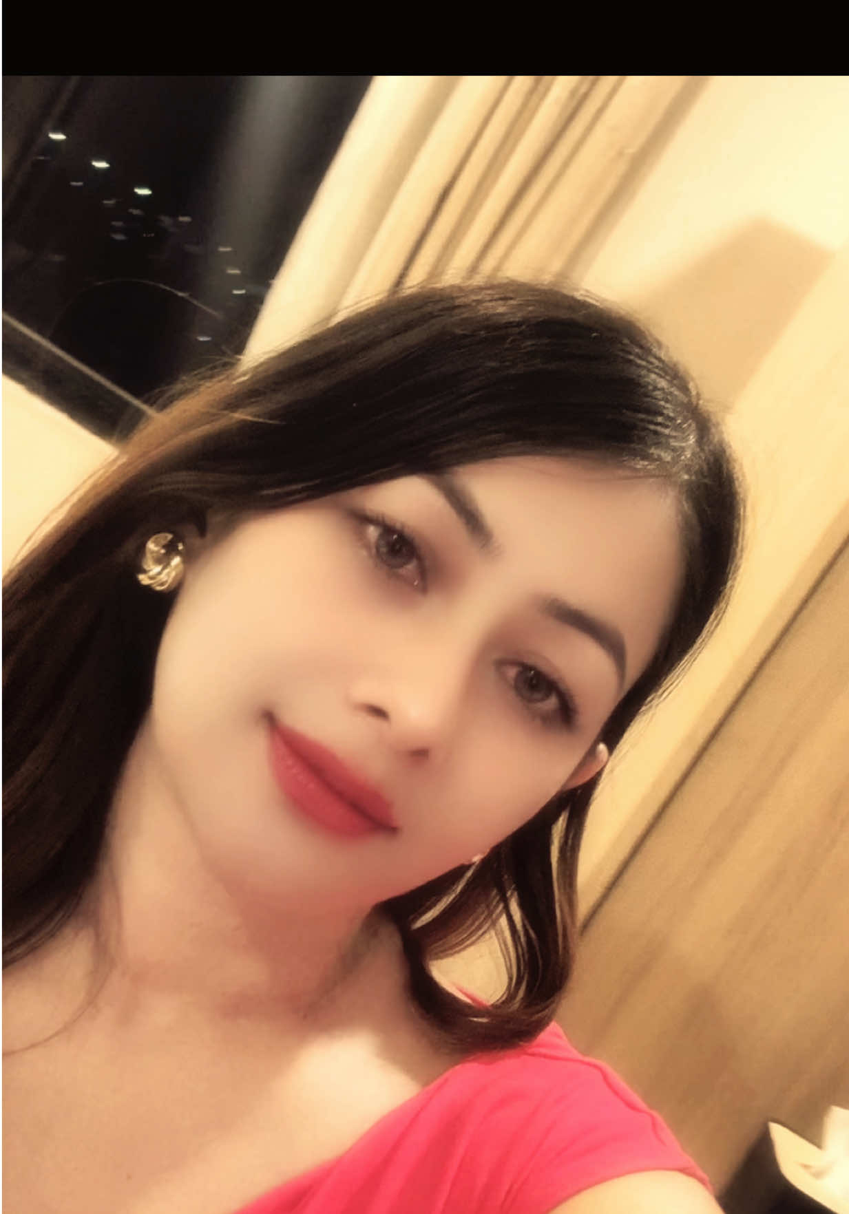 @Shila Collection
