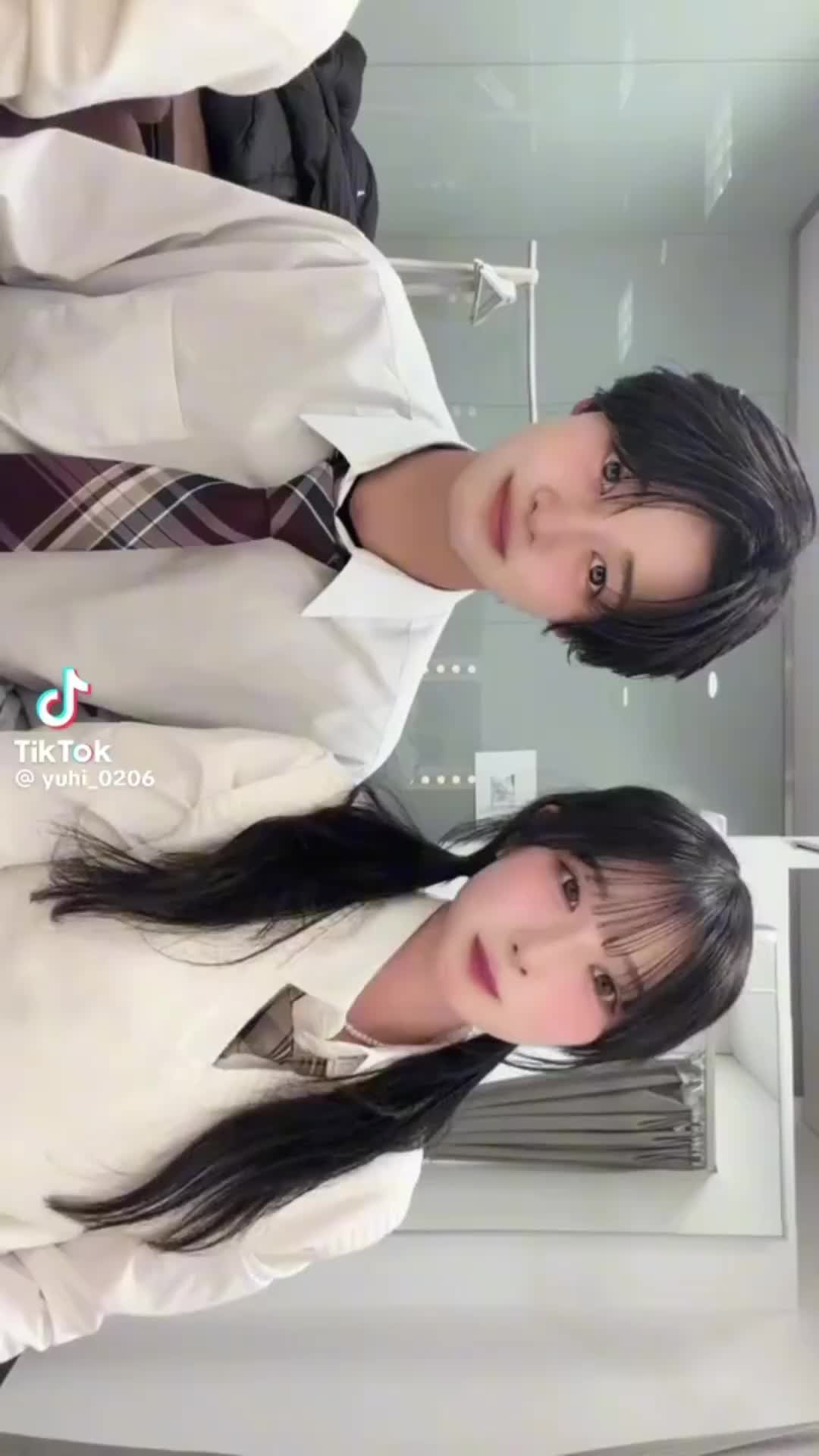 @にいぴ。