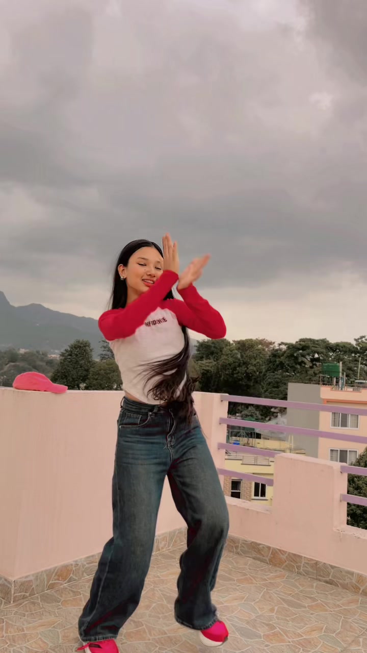 @Karki Shristi