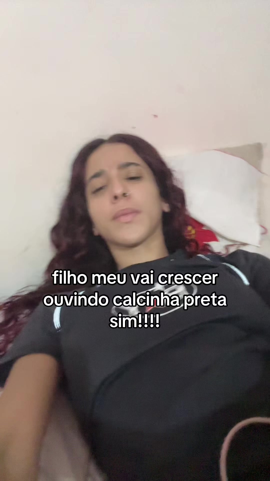 @daily da souza