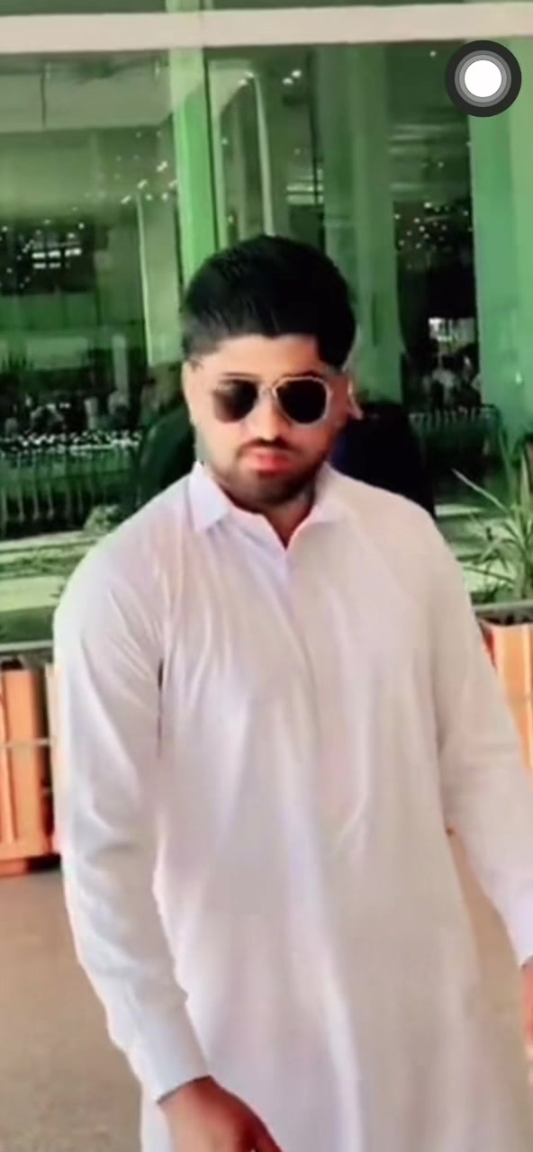 @alirazadohala