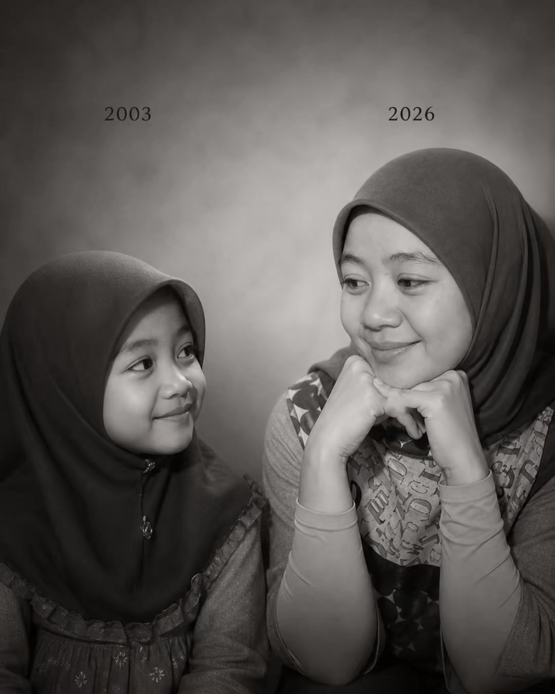 @FarahNesty