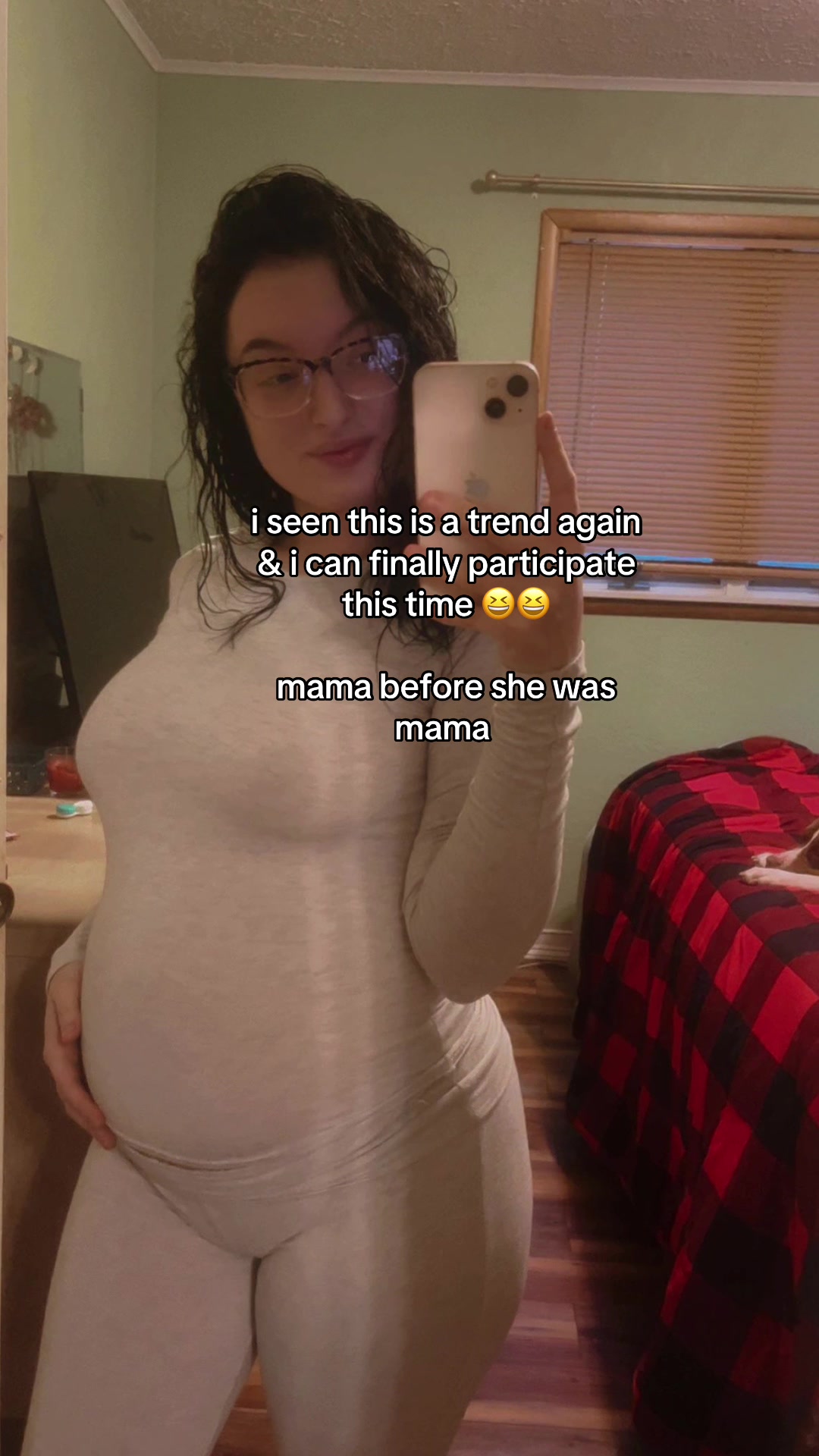 @Jordyn Silvis🖤⚡️💋🕷️