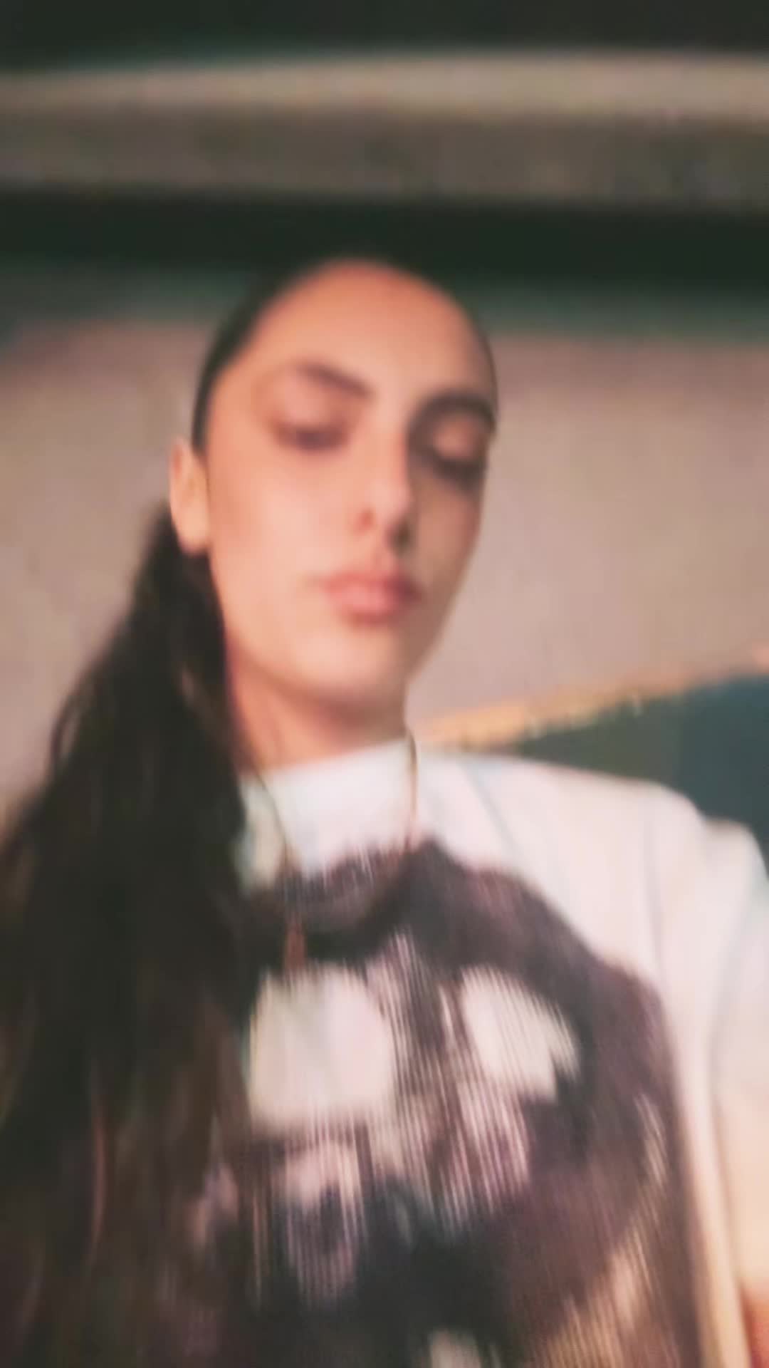 @eliya shmuli