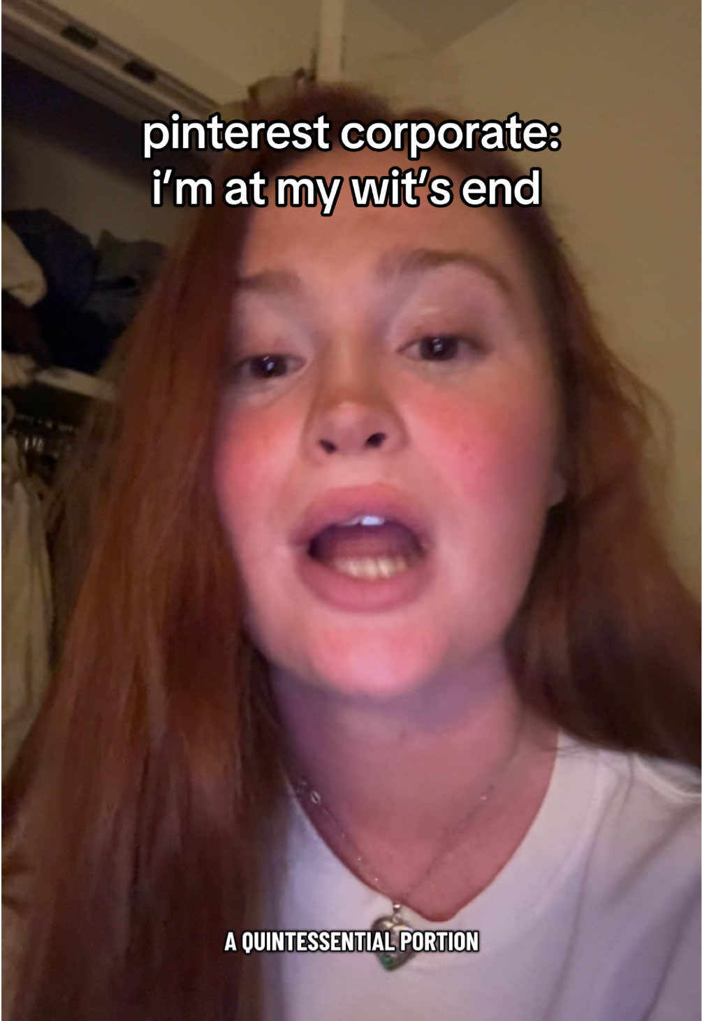 @potatoprincess123
