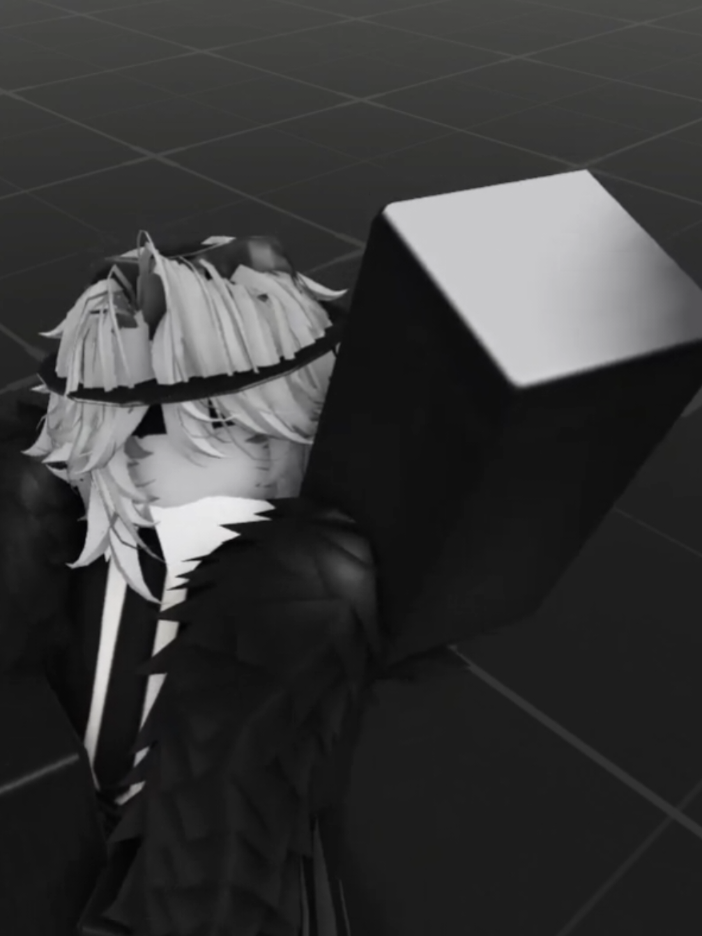 @♤ // .𝕾𝔬𝔩𝔢𝔫𝔶𝔵 【9K+!!】