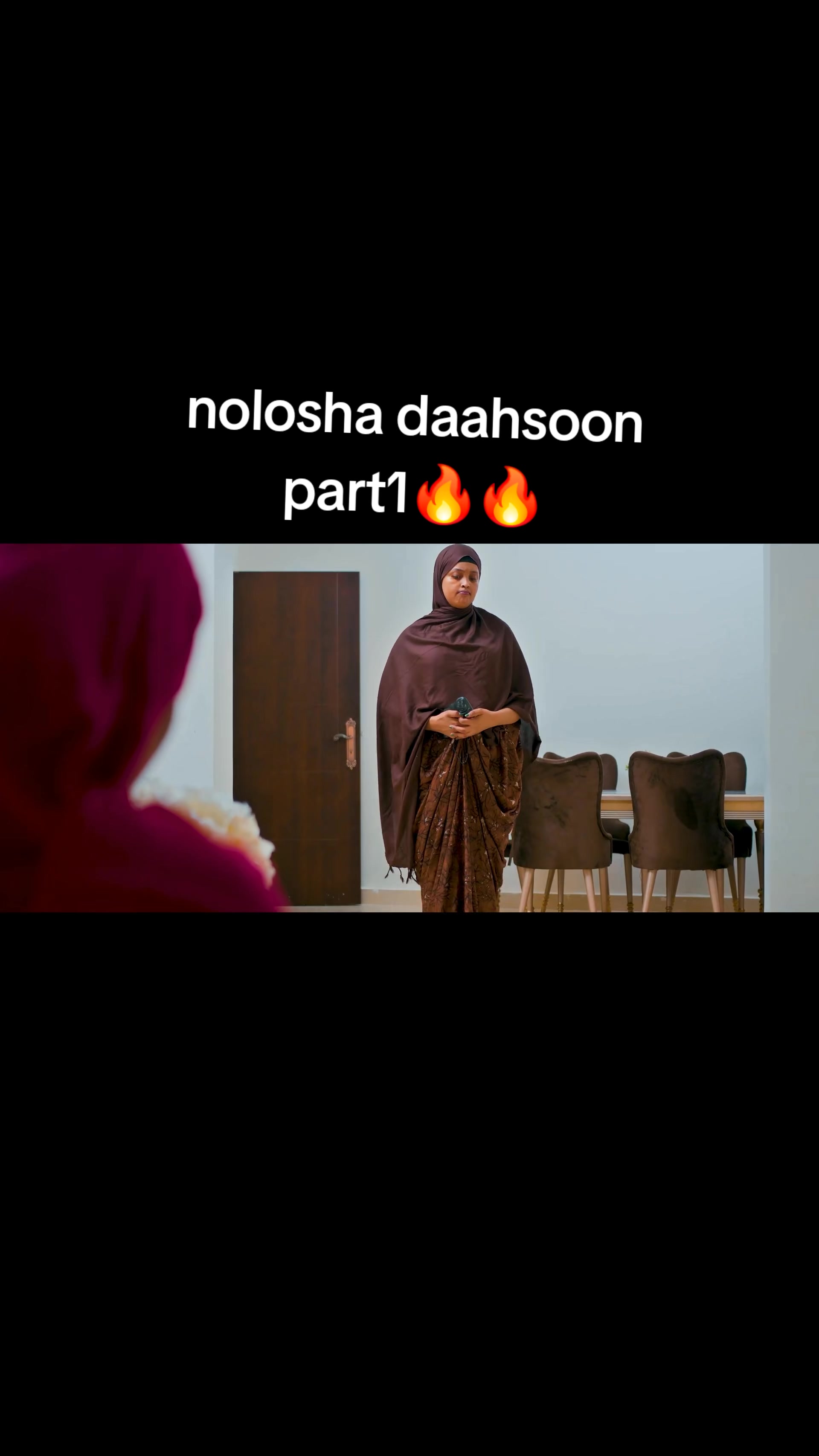 @.....