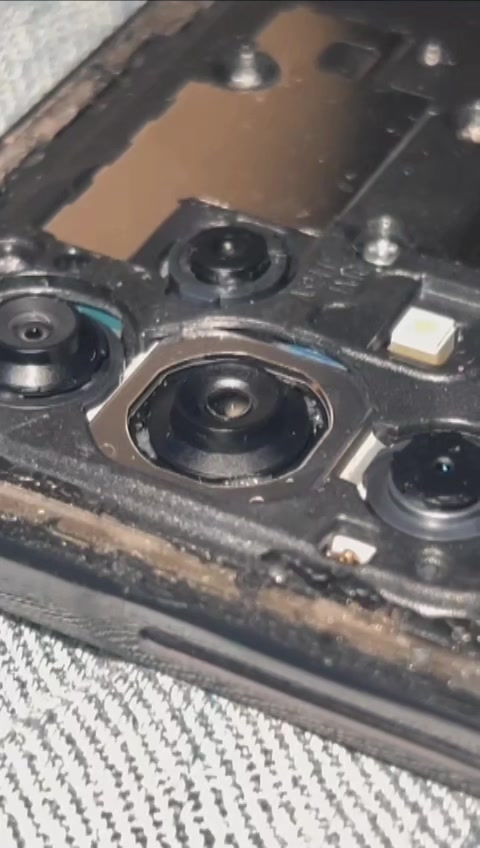 @AUDI