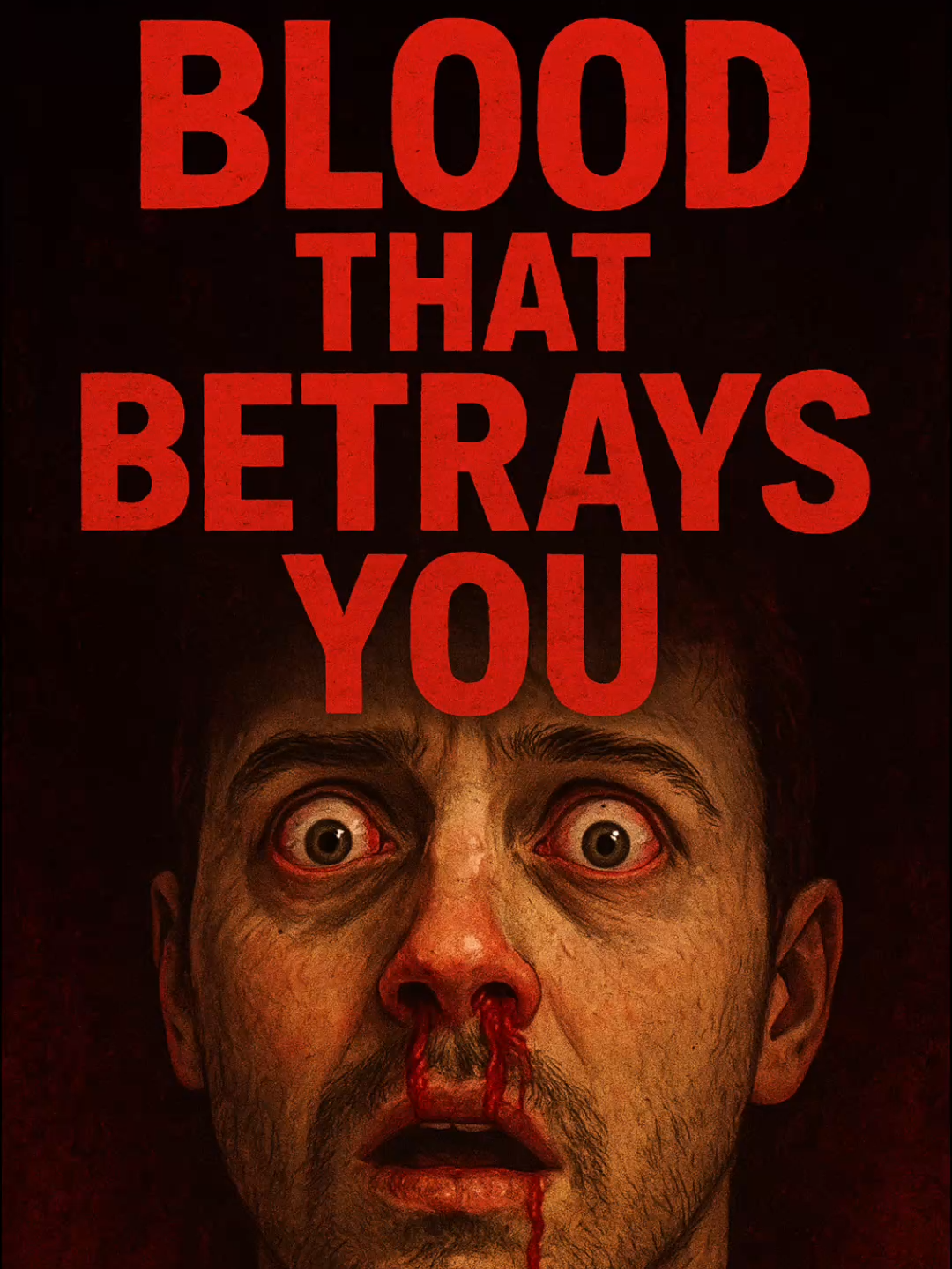 @True Medical Horrors