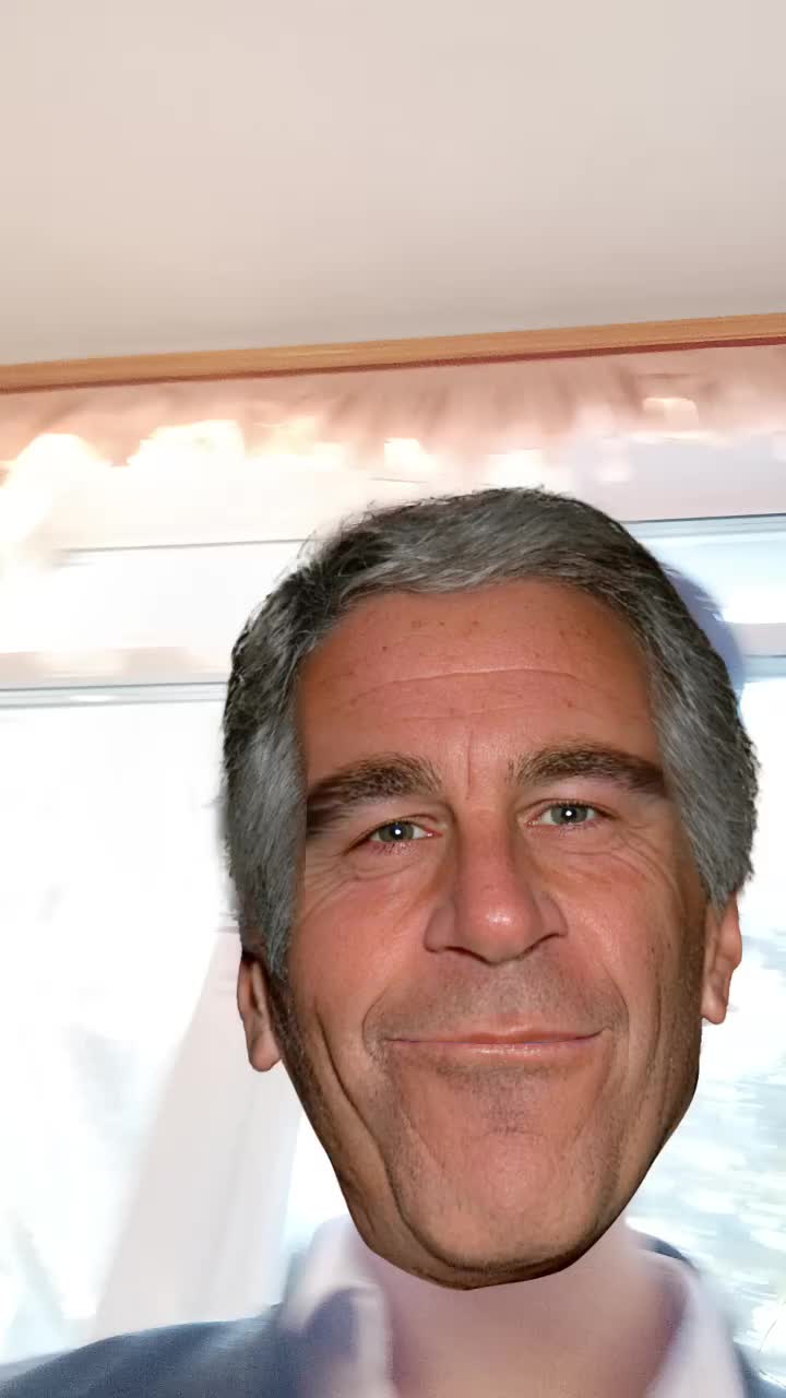 @uglyvach