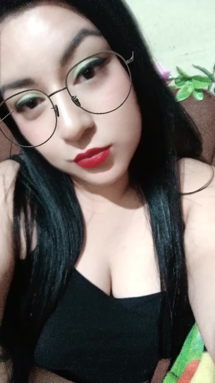 @chaparrita