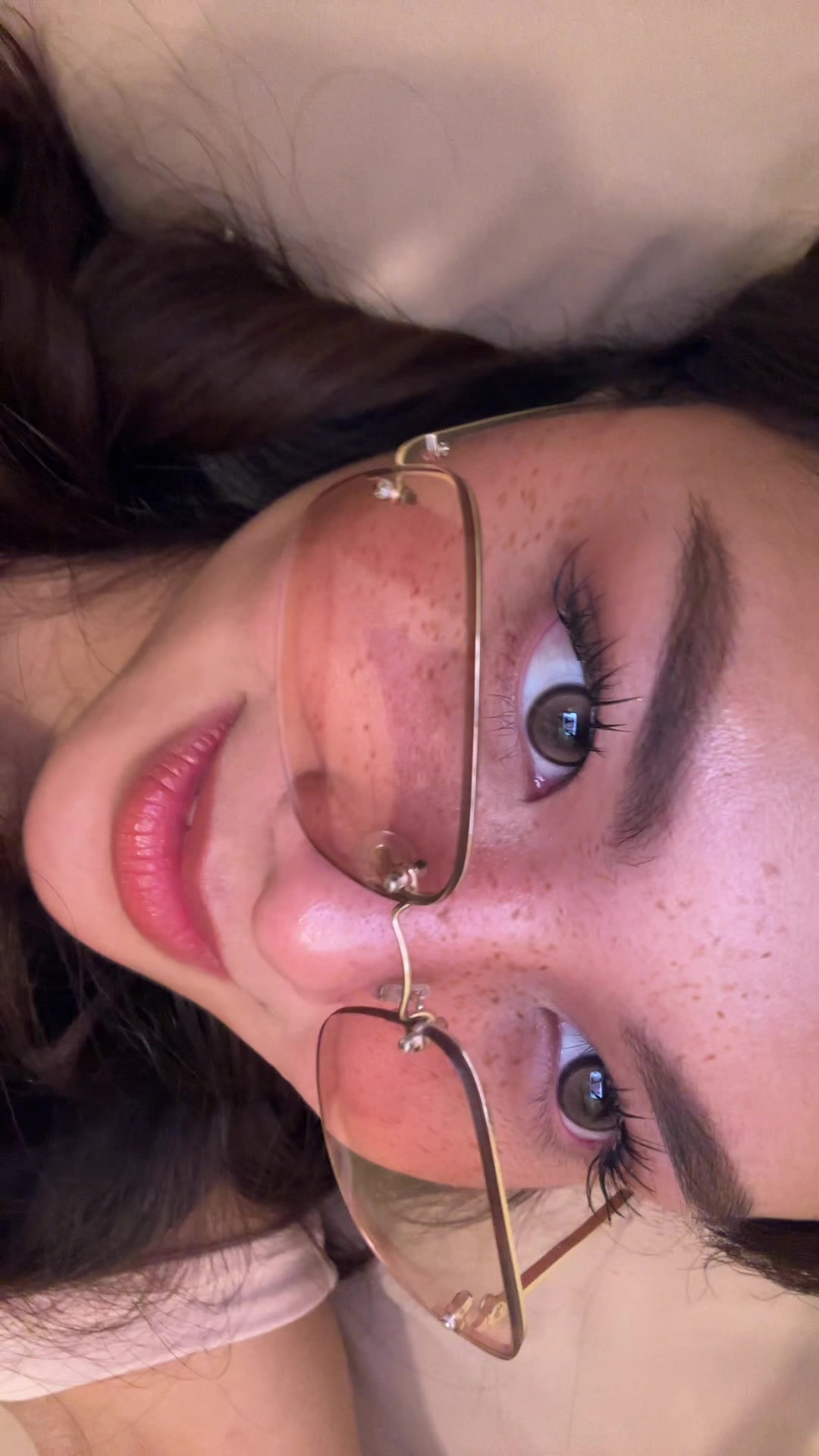 @Mikay