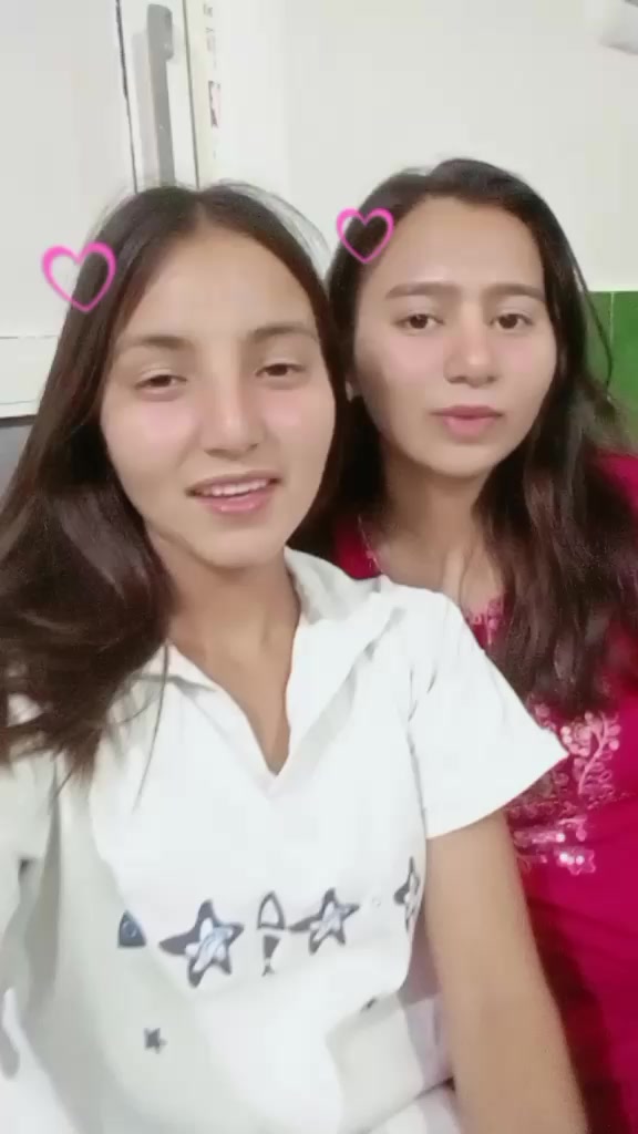 @xettrini