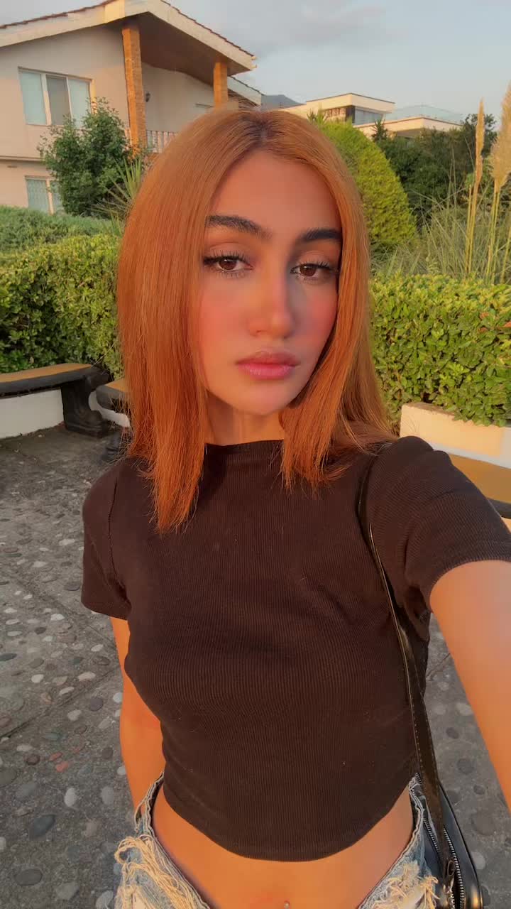 @elena.saadati