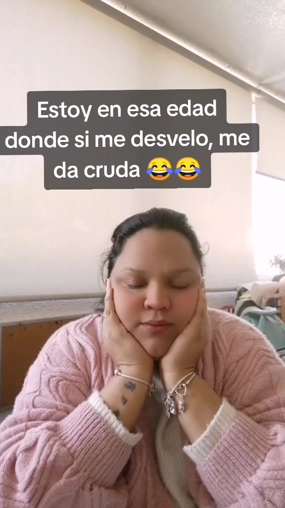 @Isa Ferreira