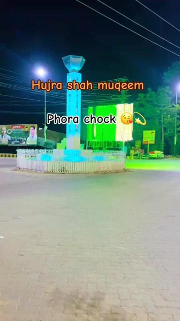 @ARسLAن⛎