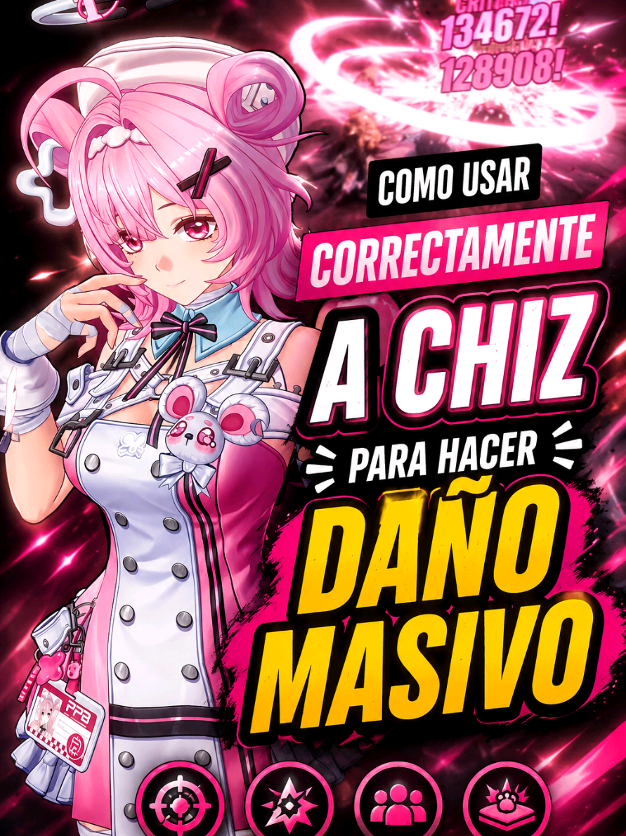@GB(Jose)