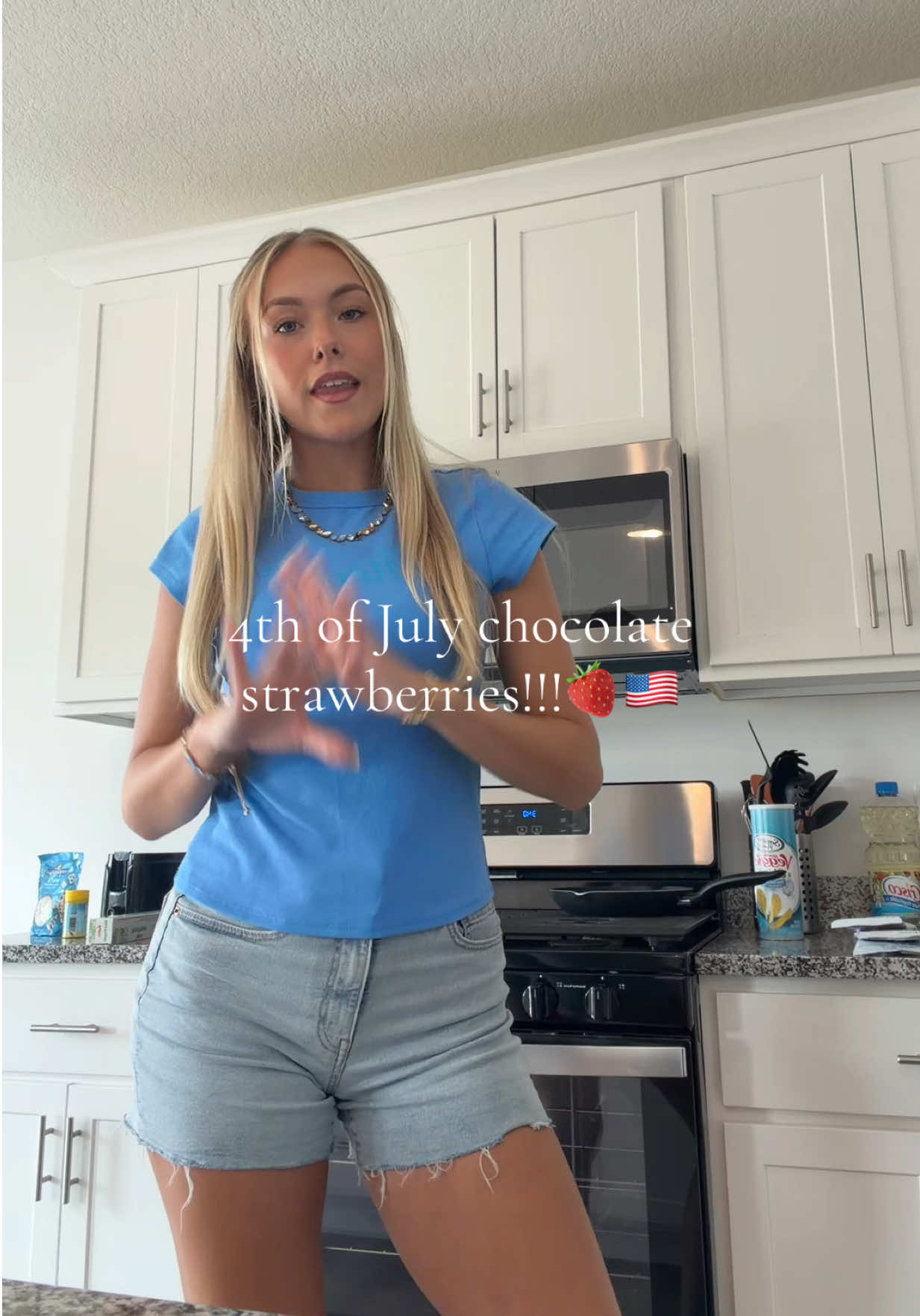 @leahana 👸🏼