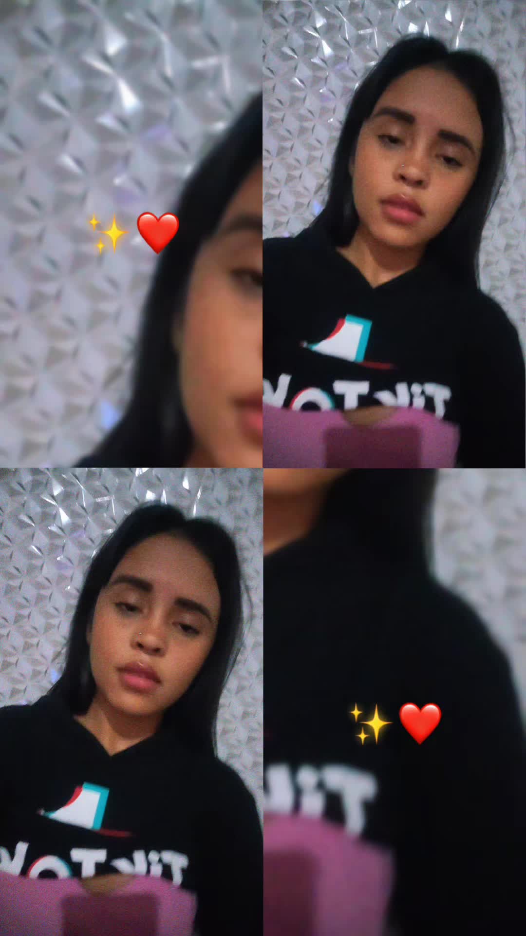 @princesa 💋