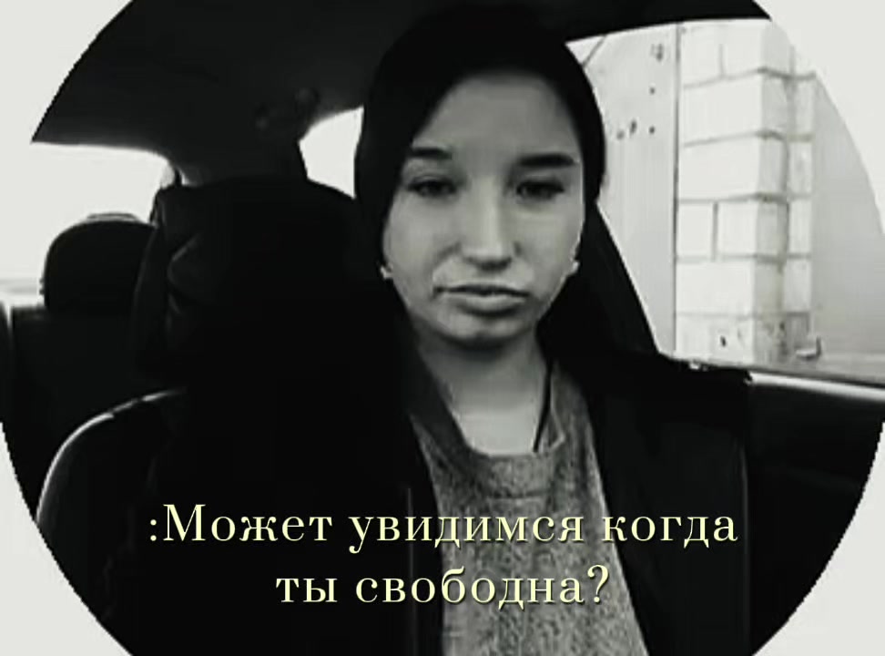@wikiss