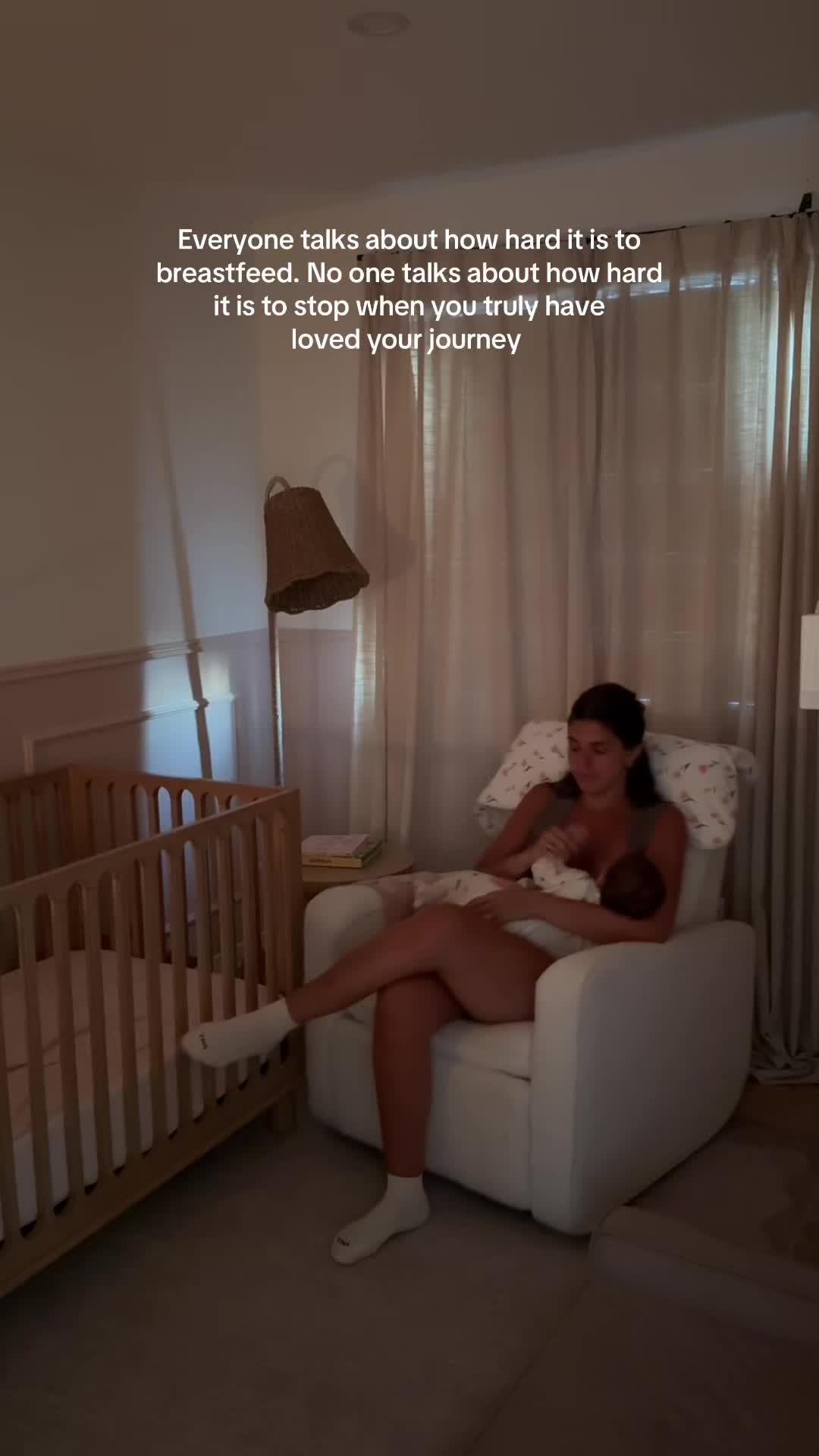 @Alexia Colantuono