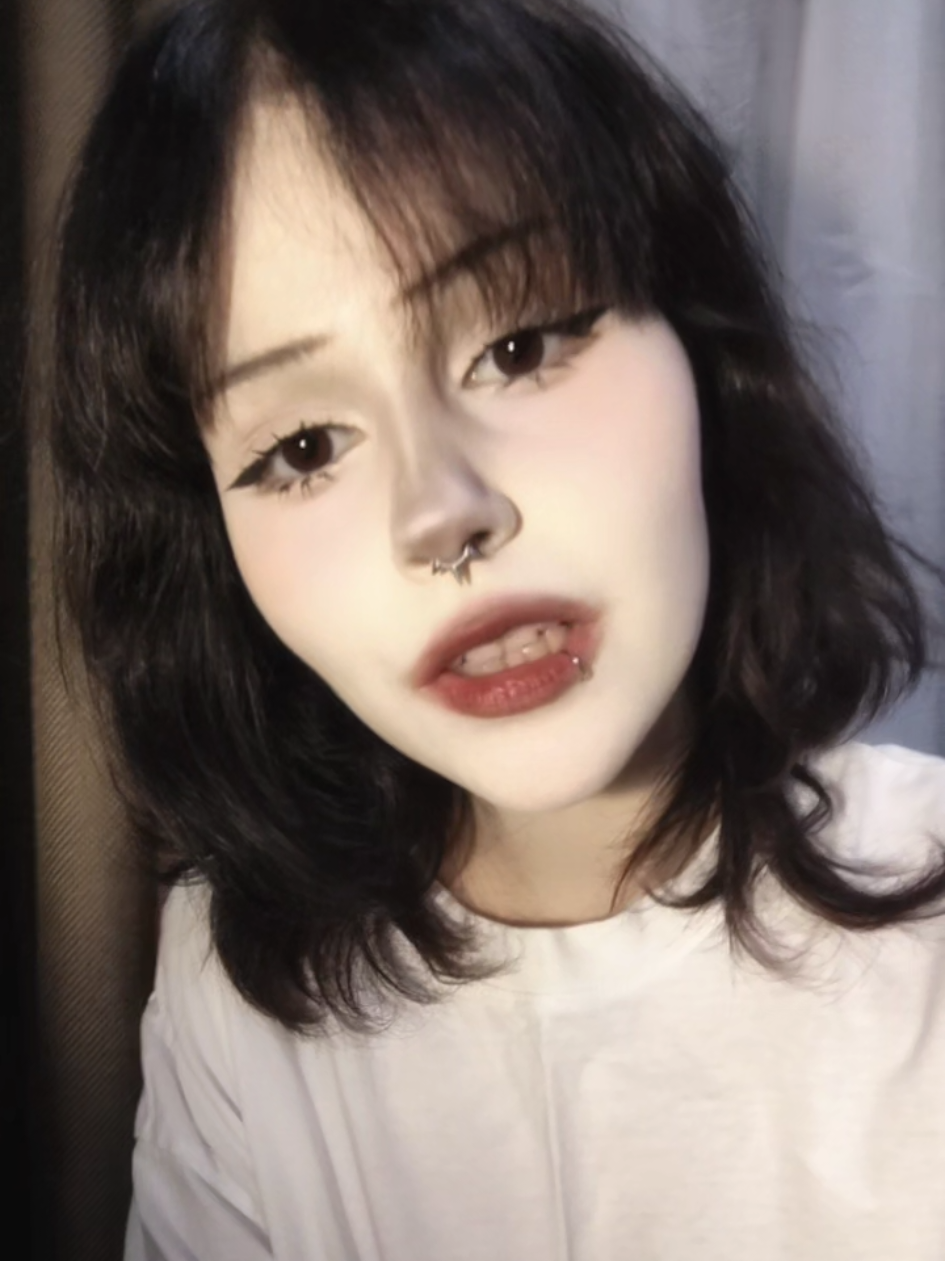 @настя мишка