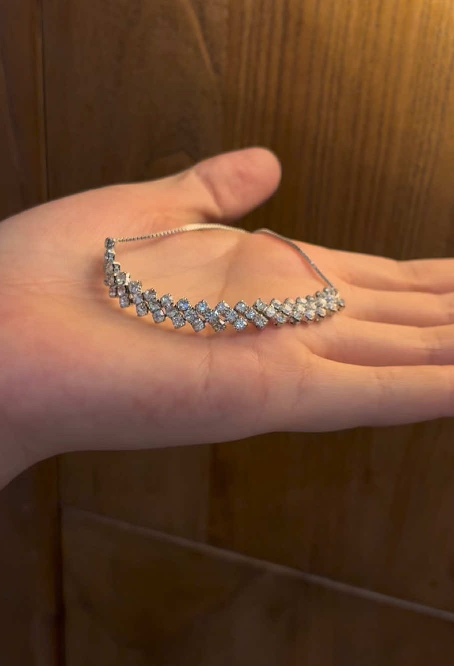 @Mira Jewelry