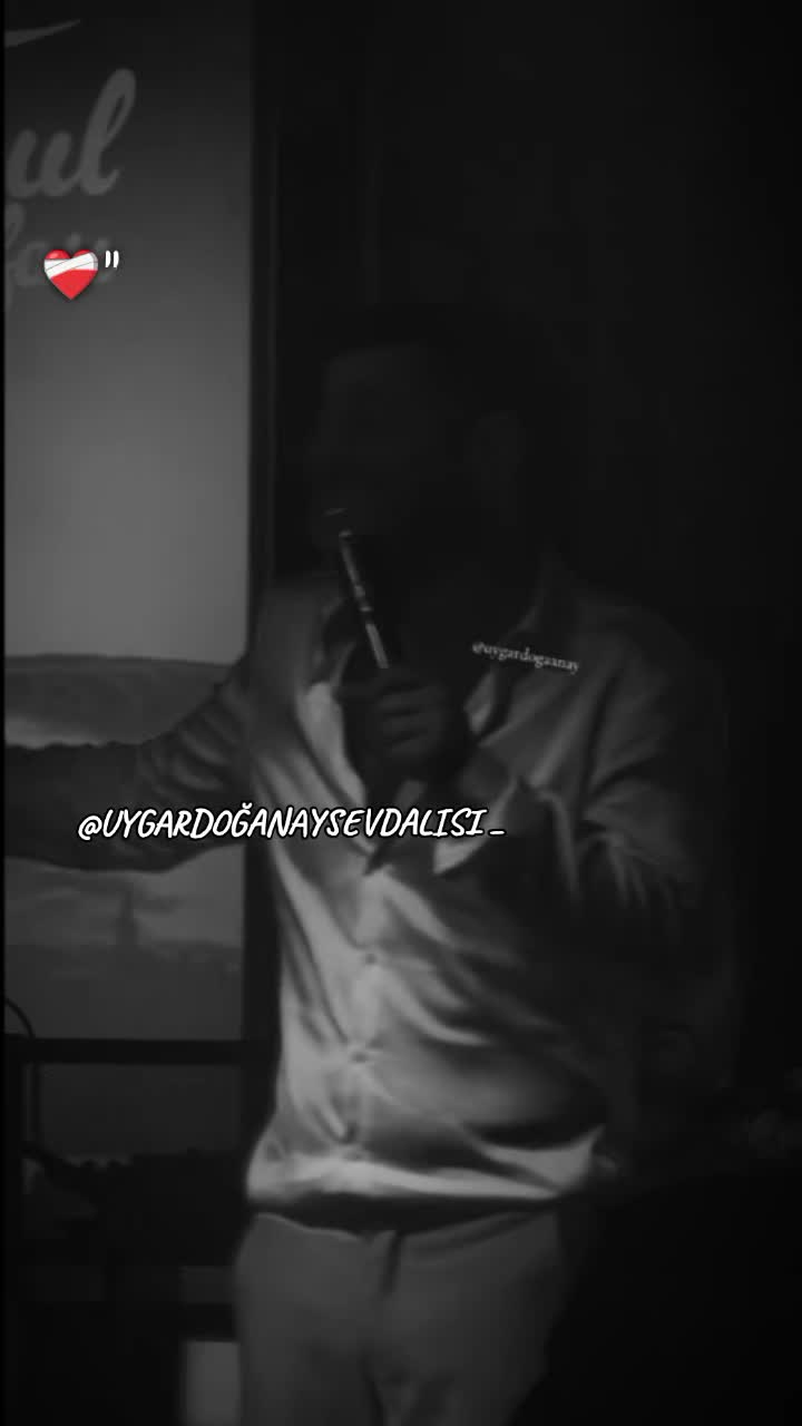 @🔏@|]&radic;&pound;$🕊️