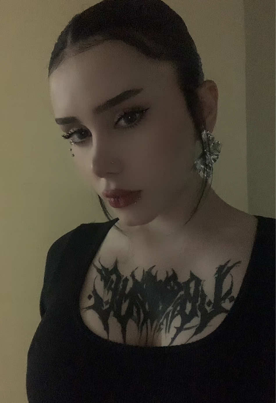 @Lilbunny🐰🌟