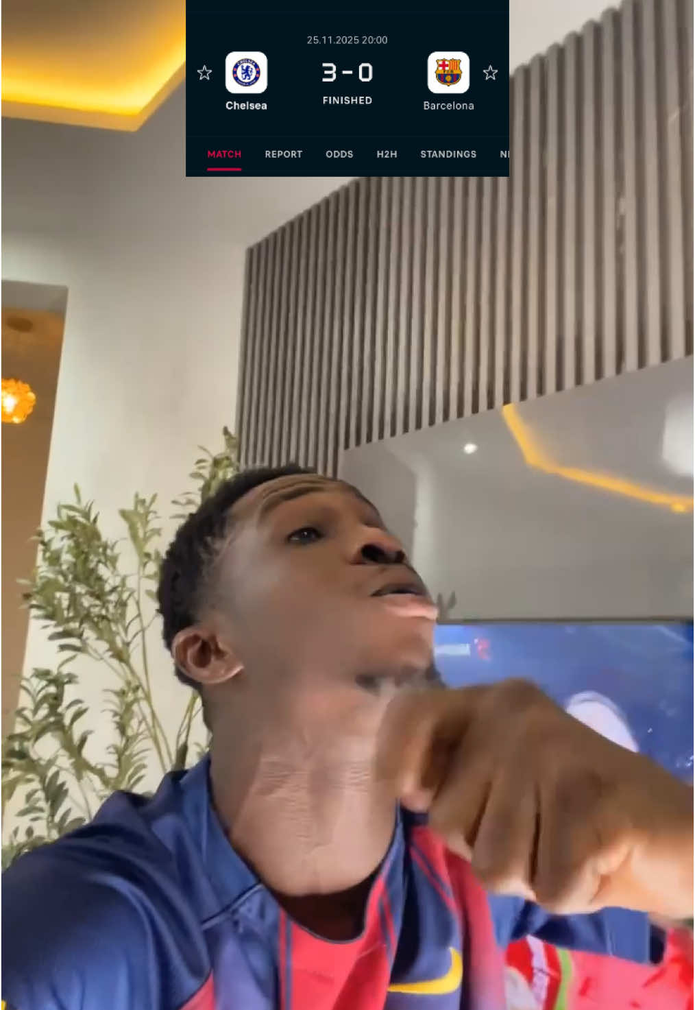 @Man Stevoo🦅