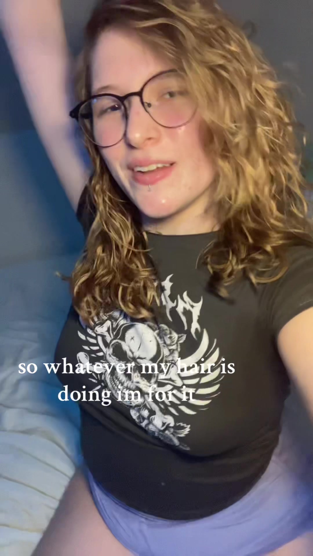 @adrienh711