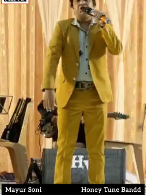 @rahsparnaghhat123