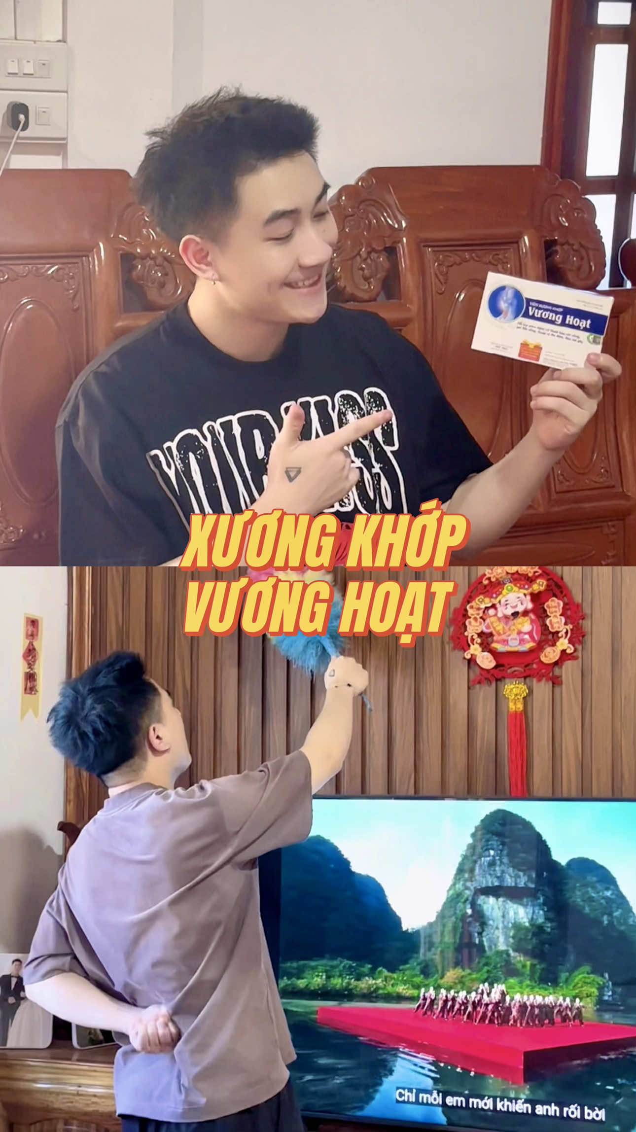 @Hiếu Adobe