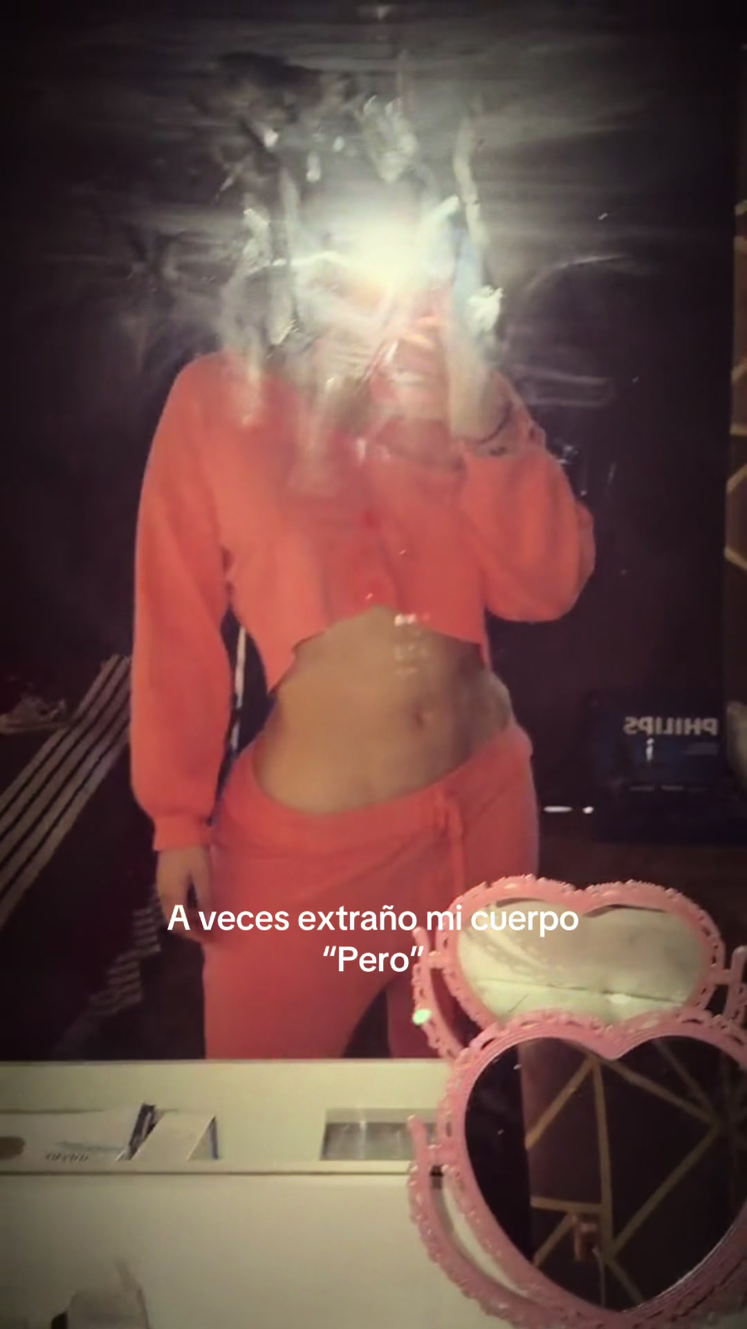 @Paola❤️🍒