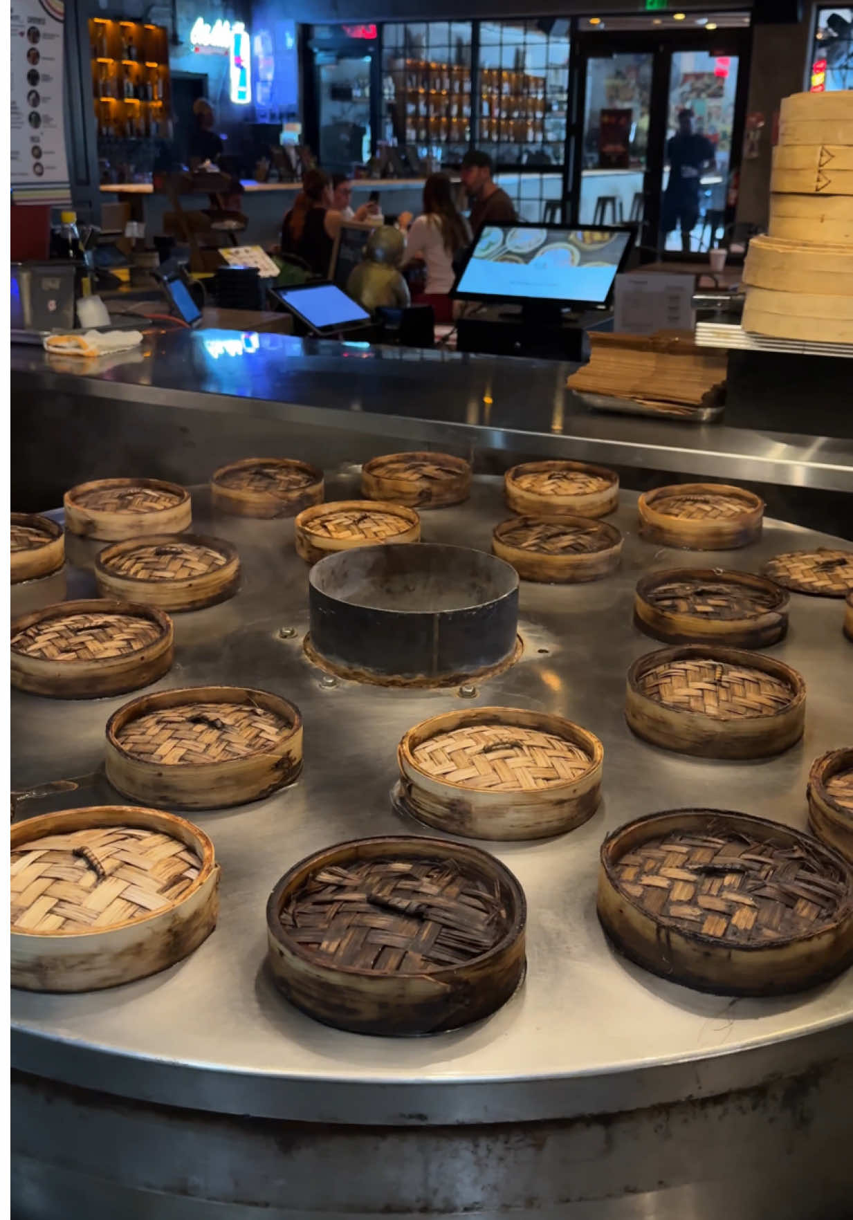 @yipdumplingshop