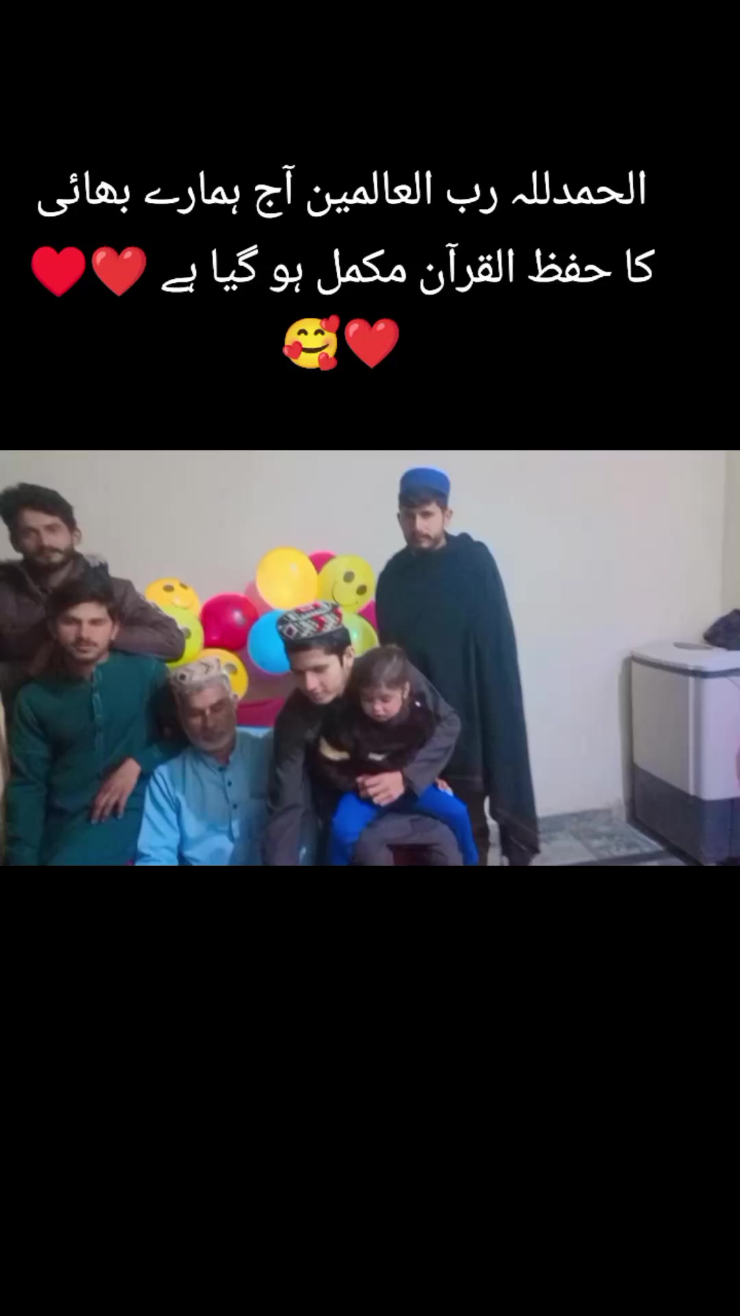 @❣️❤️333