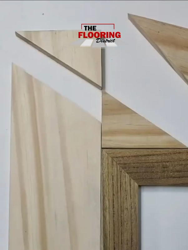 @Flooring Queen
