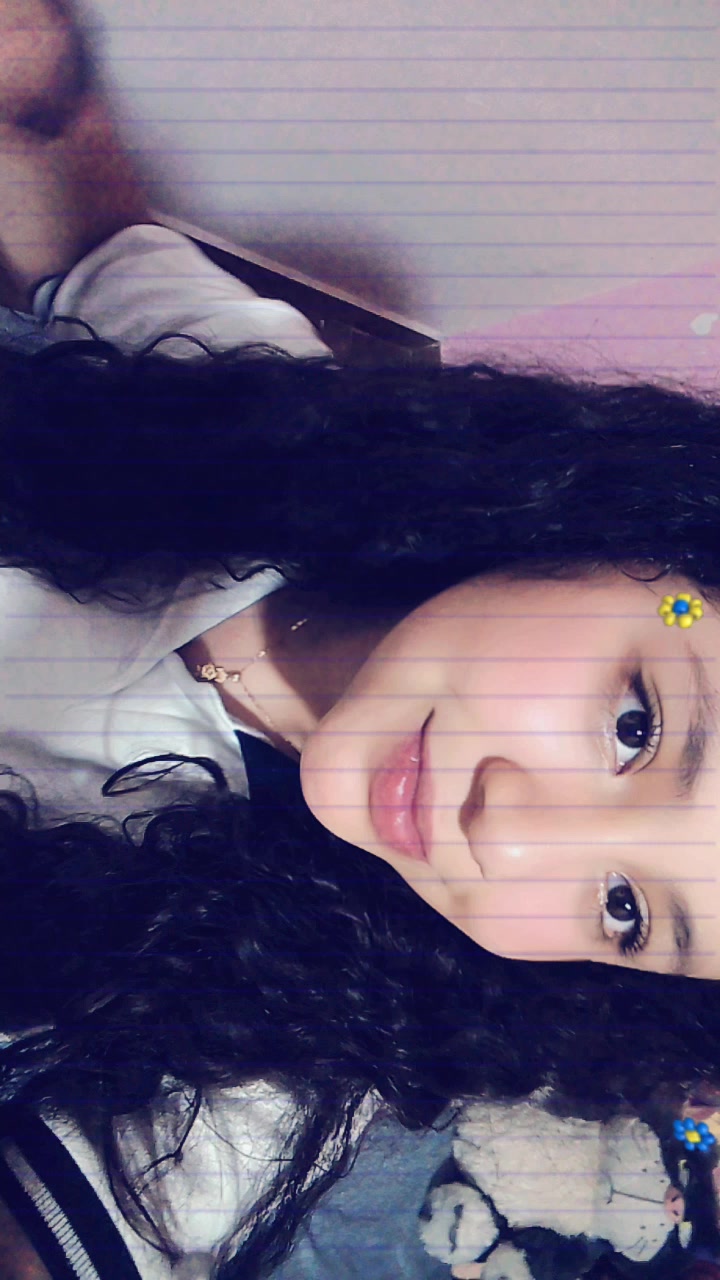 @♡𐙚 ˚Amay⋆˚𝜗𝜚˚⋆