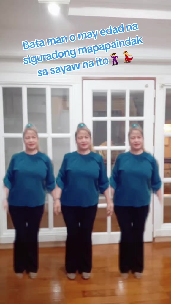 @Teresita Mendoza Ono