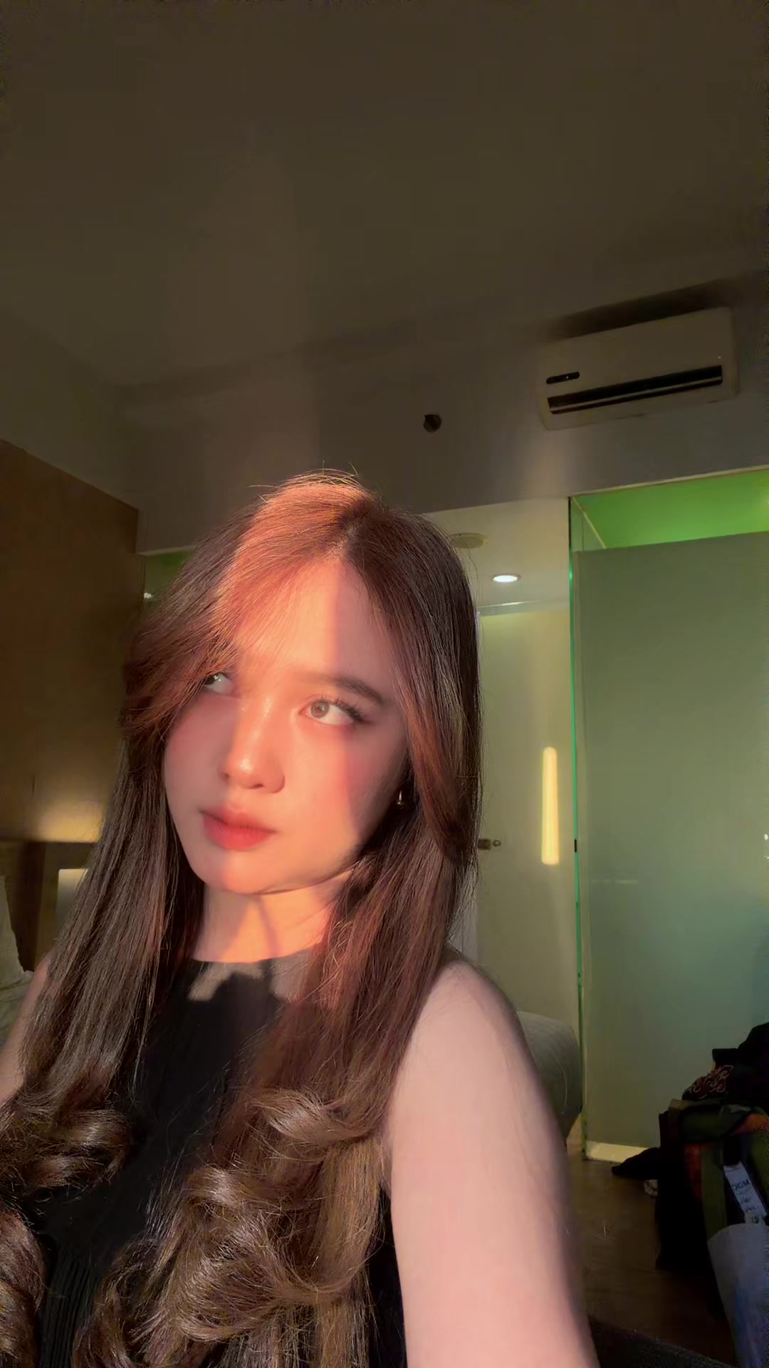 @Tasyaacuyoww