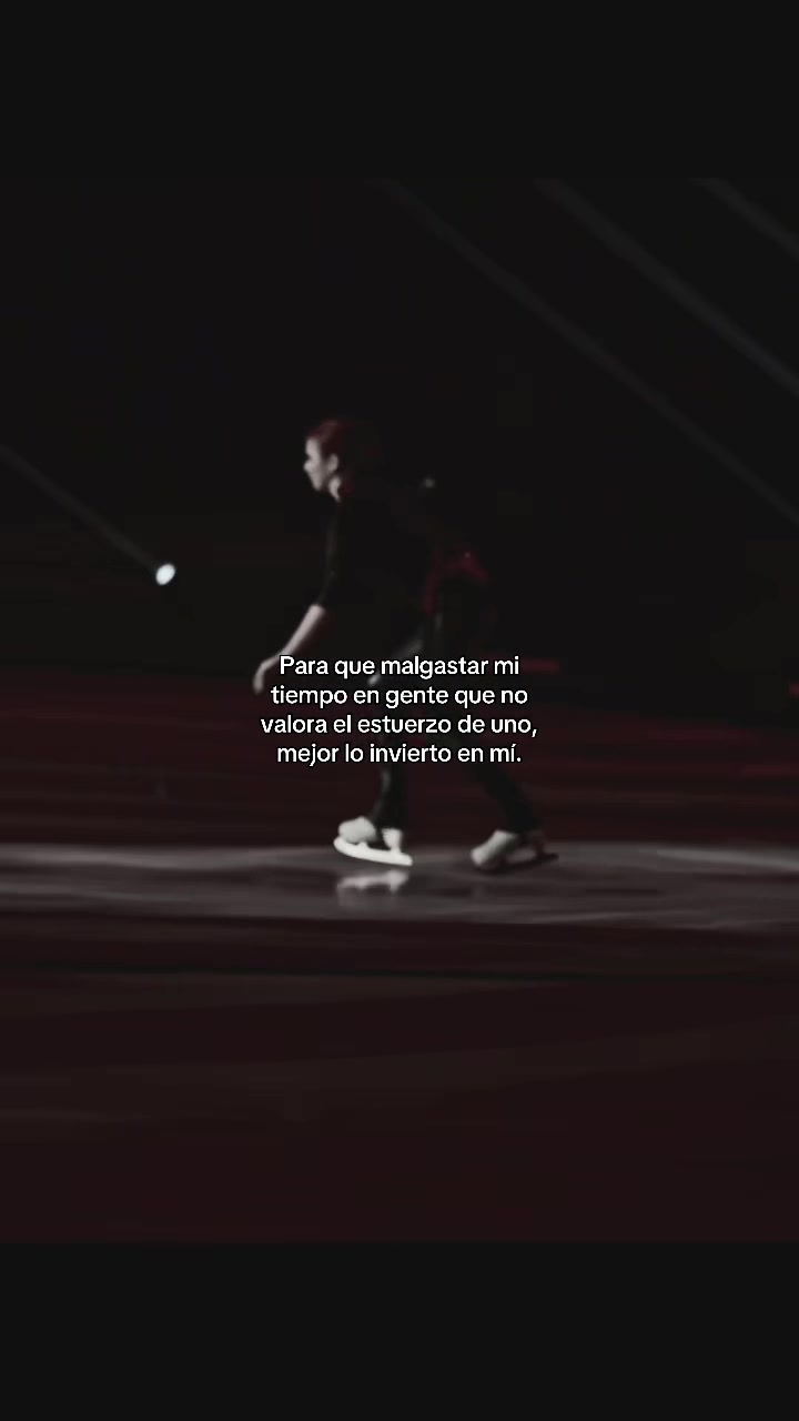 @Alexandra Trusova