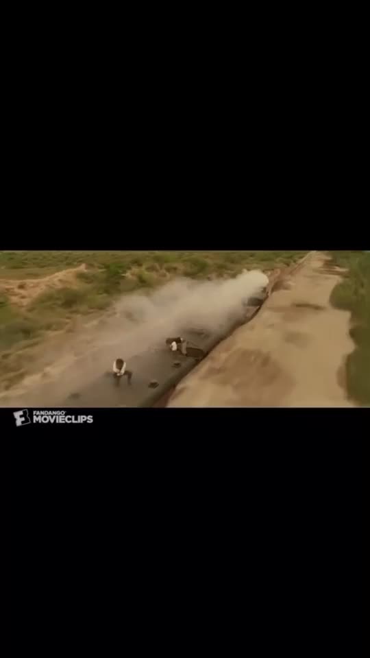 @🖇horses🖇