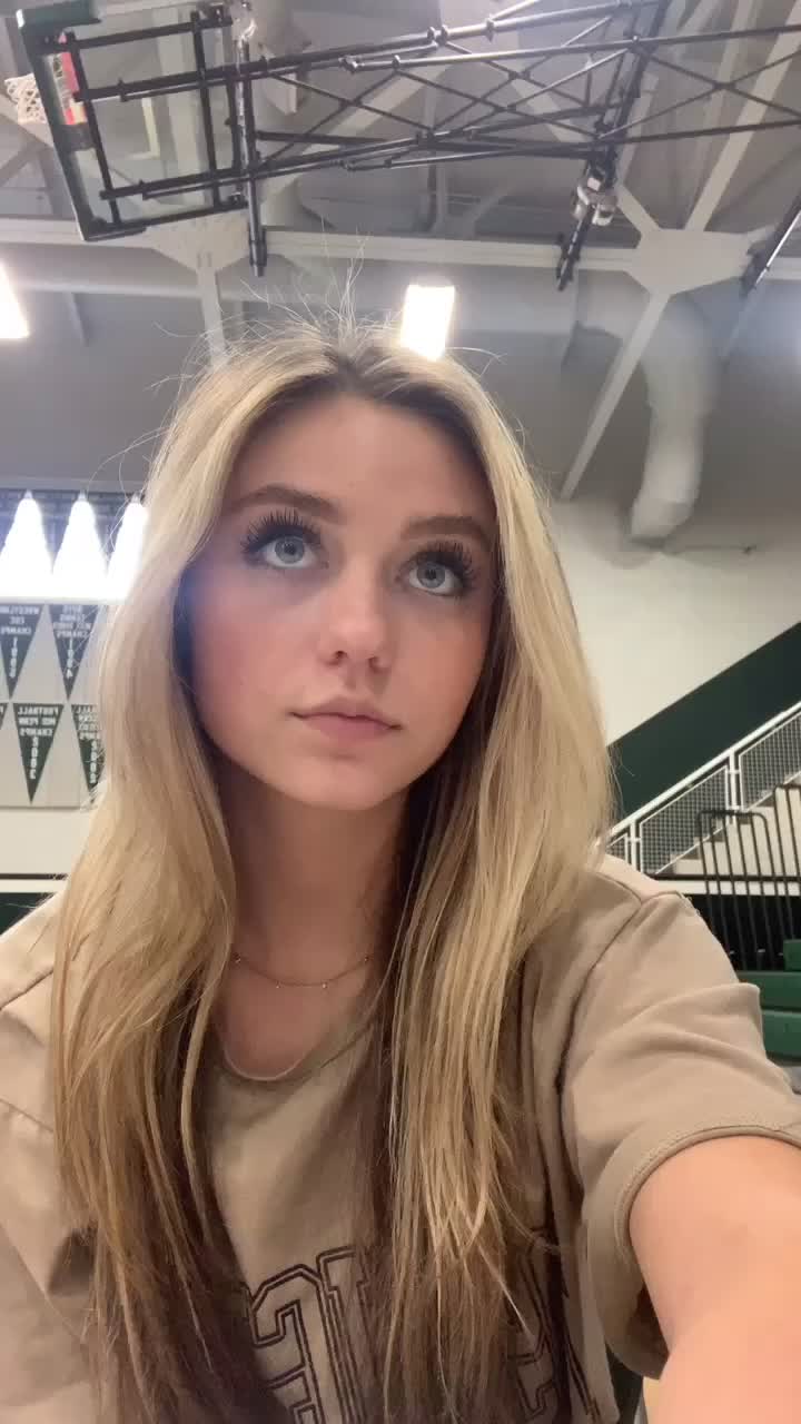 @mal