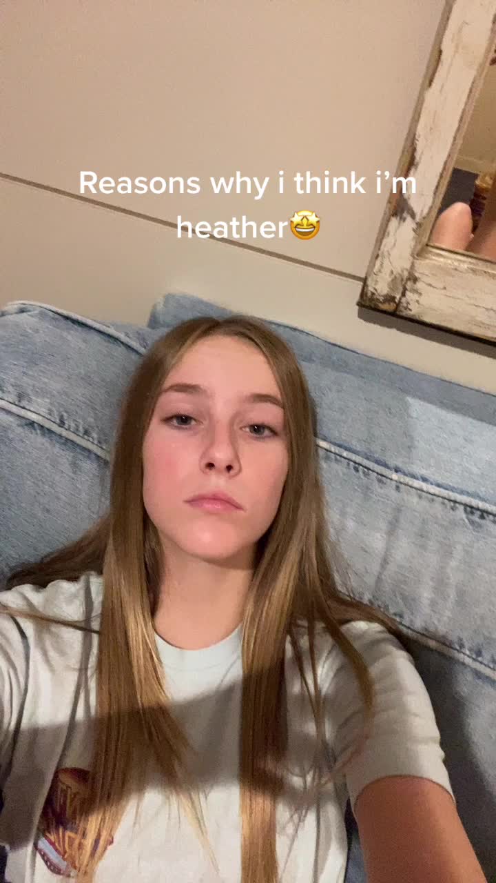 @shake.ur.boootty