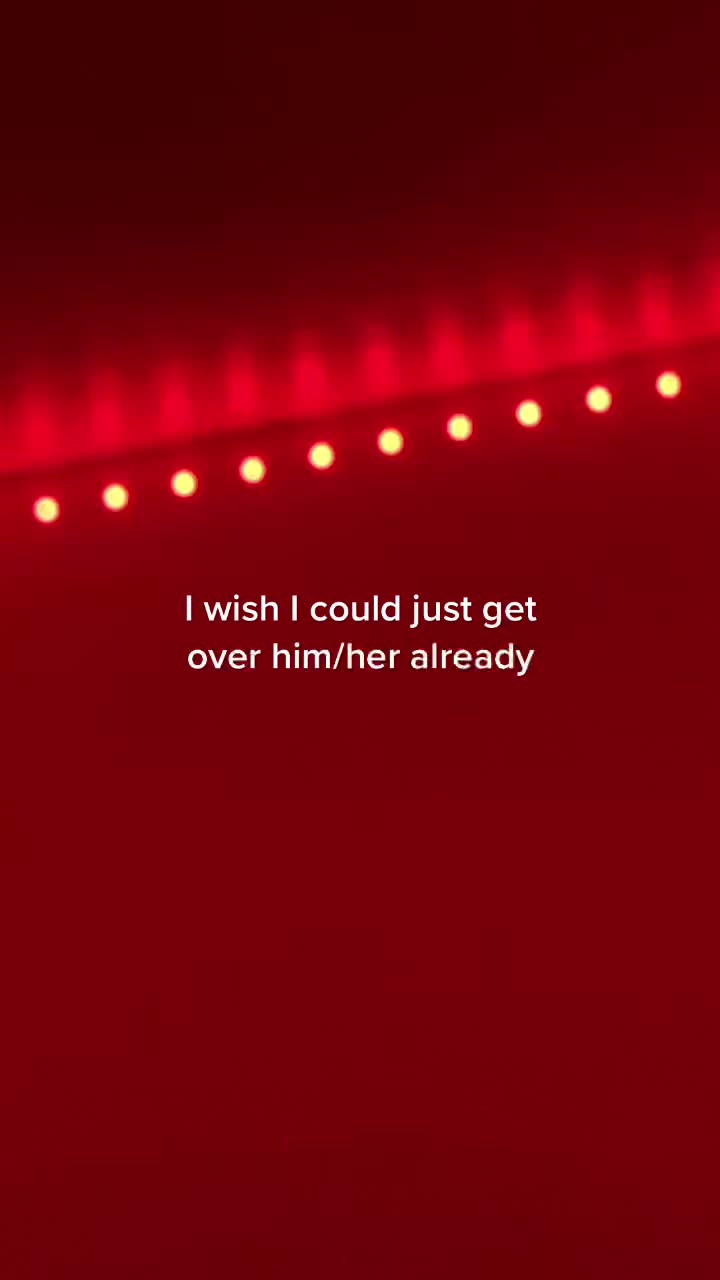 @pain.simp.hours
