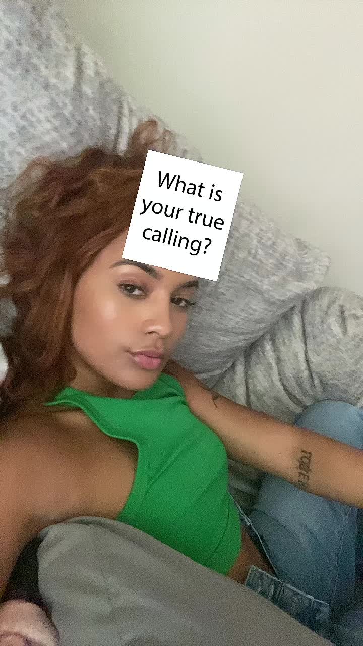 @Hailey Nicole