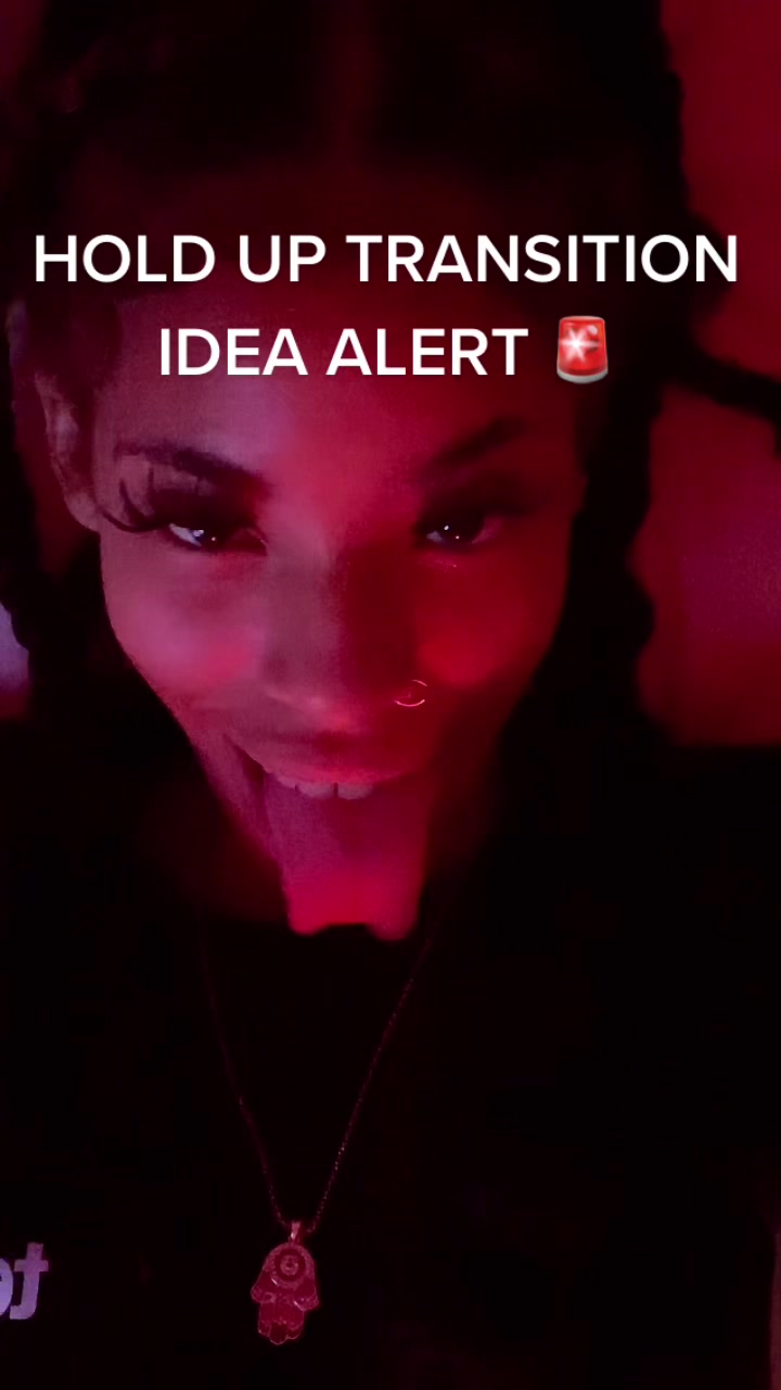 @high.skye_
