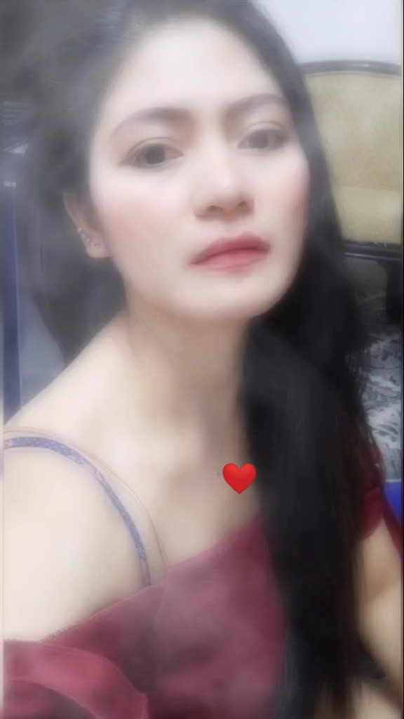 @@kim29