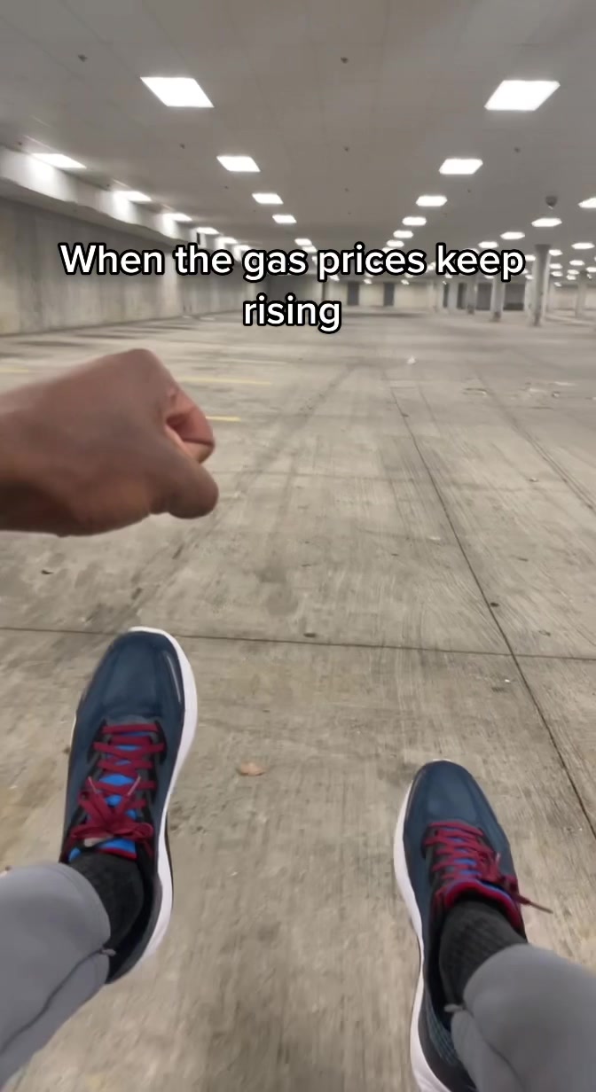 @Kinghopstar