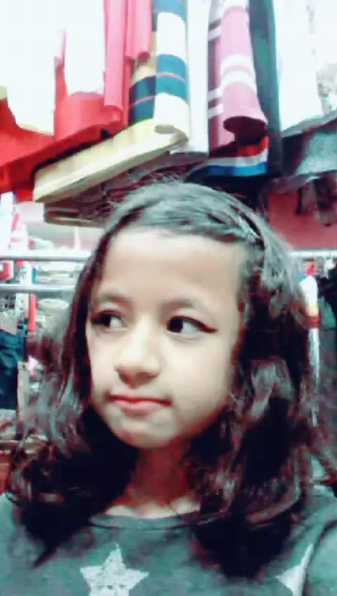@Sangdolma Sherpa